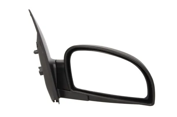 Exterior Mirror 5402-04-1128121P