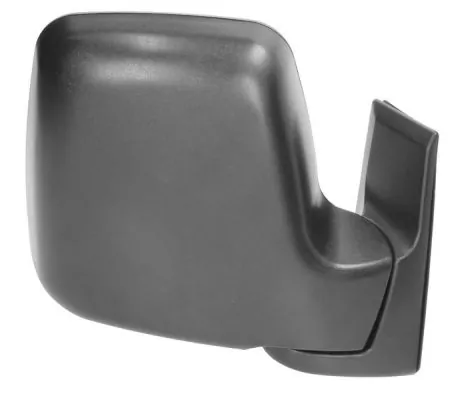 Exterior Mirror 5402-04-9292973P