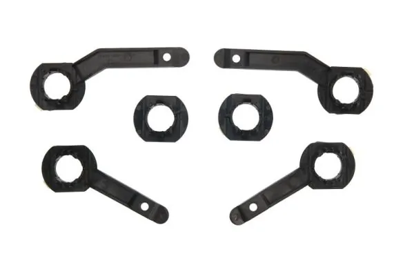 BLIC 5503-05-0063965P Holder, parking assist sensor