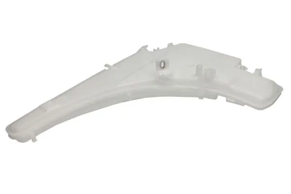 BLIC 6905-05-006281P Washer Fluid Reservoir, window cleaning