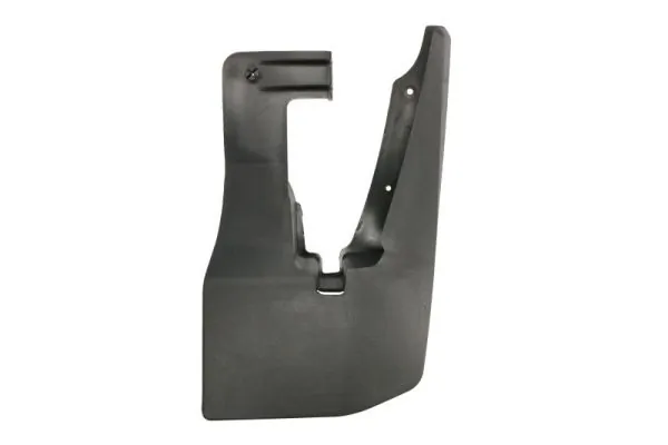 Bulkhead 8800-02-3547702P