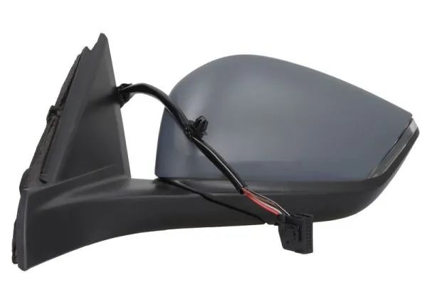 BLIC 5402-08-2543310P Exterior Mirror