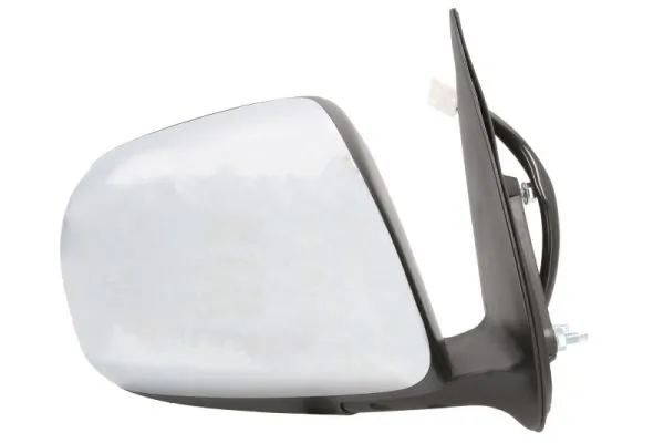 BLIC 5402-04-9922930P Exterior Mirror