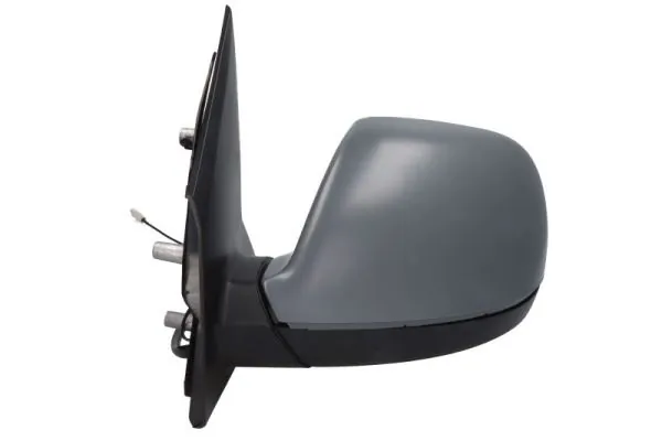 Exterior Mirror 5402-04-1623353P