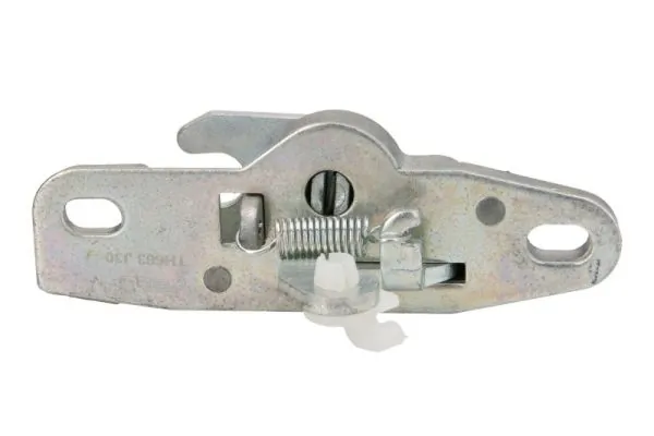 BLIC 6010-09-032422P Door Lock