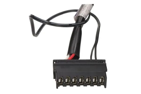 Exterior Mirror 5402-04-1121291P