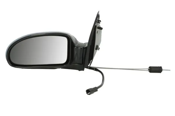 Exterior Mirror 5402-04-1133399P