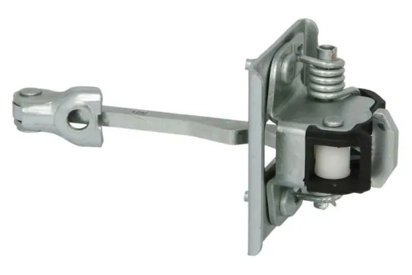 Door Check 6004-00-0118P