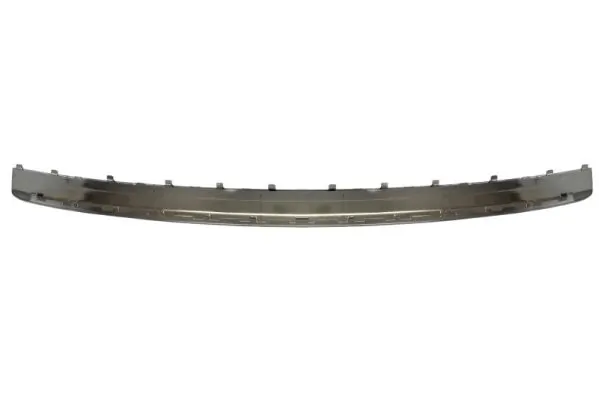 BLIC 5703-11-0028970P Trim/Protection Strip, bumper
