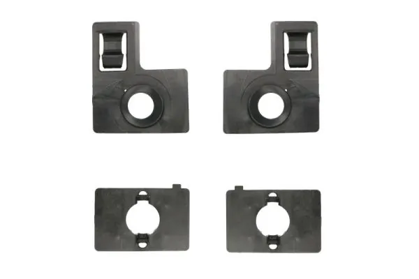 BLIC 5503-05-5028965Q Mounting Kit, bumper