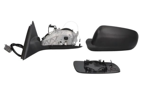 Exterior Mirror 5402-04-1135111P