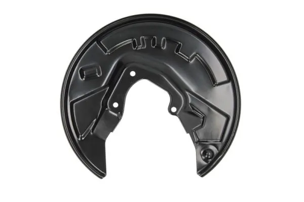 Splash Guard, brake disc 6508-03-5551878K