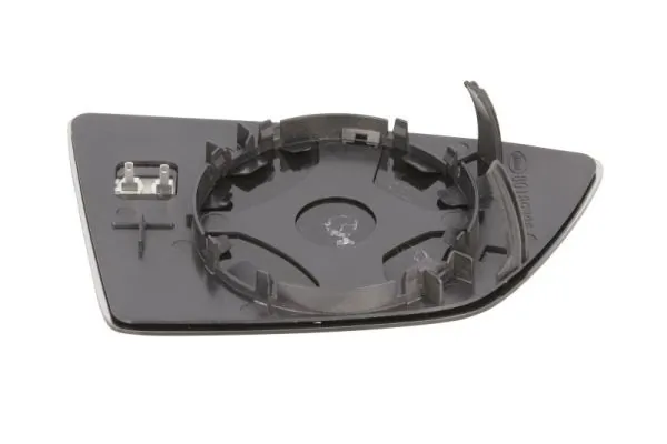 Mirror Glass, exterior mirror 6102-10-2002309P