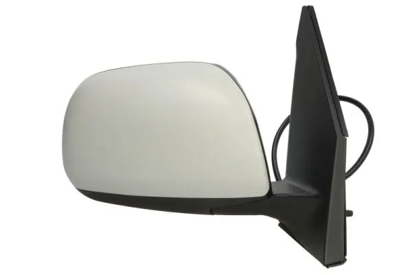 Exterior Mirror 5402-04-9922999P
