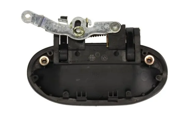 BLIC 6010-20-001404P Exterior Door Handle