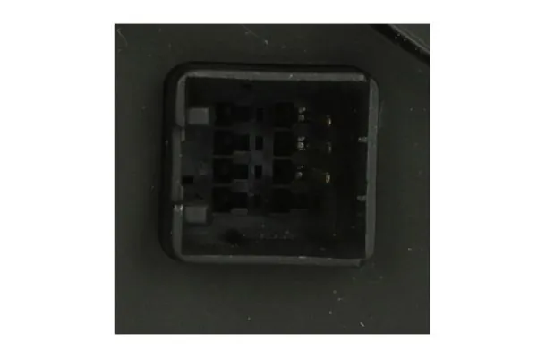 BLIC 5402-20-2001397P Exterior Mirror