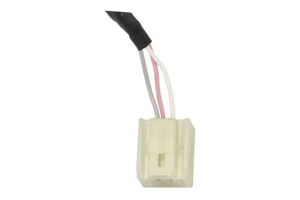 BLIC 5402-18-1384313P Exterior Mirror