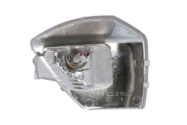 Direction Indicator 5403-01-767862P