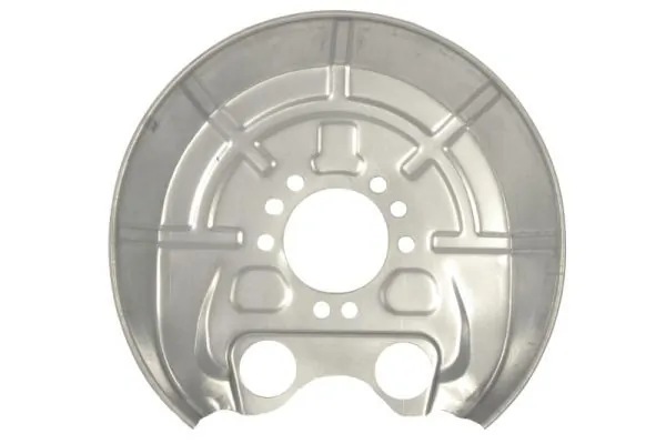 Splash Guard, brake disc 6508-03-5078878K