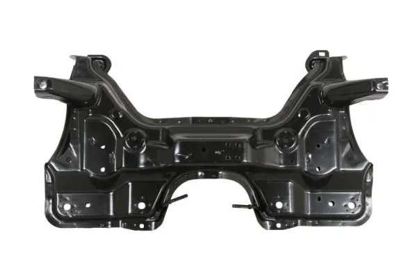 Support Frame/Subframe 0206-05-5024005P