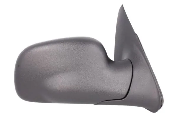 BLIC 5402-57-2001640P Exterior Mirror