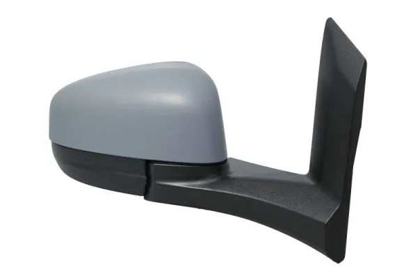 BLIC 5402-03-2001262P Exterior Mirror