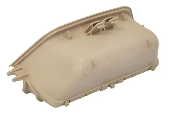 BLIC 6010-05-029419LPP Door Handle, interior equipment