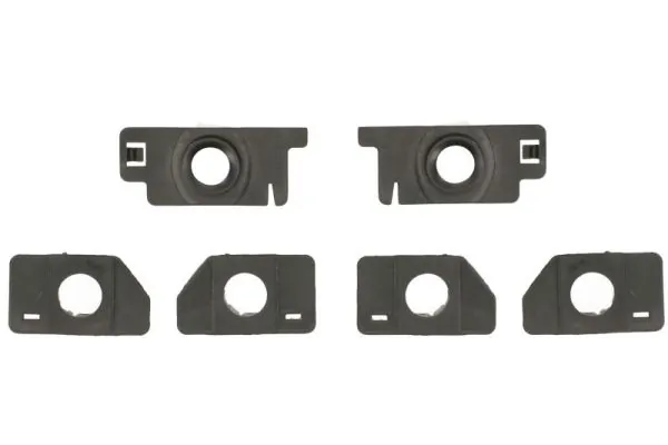 BLIC 5503-05-5064961P Mounting Kit, bumper