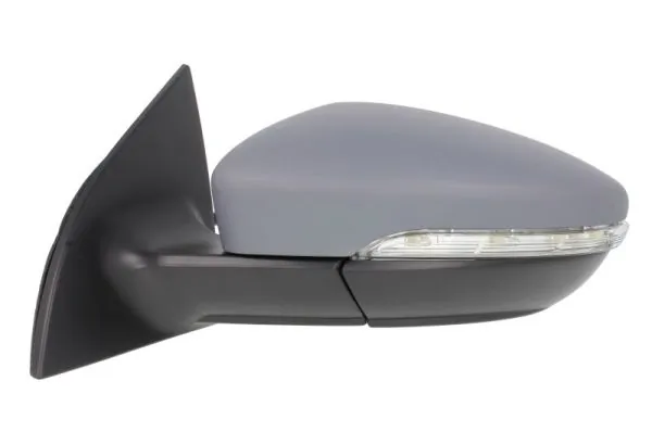 Exterior Mirror 5402-01-2002719P