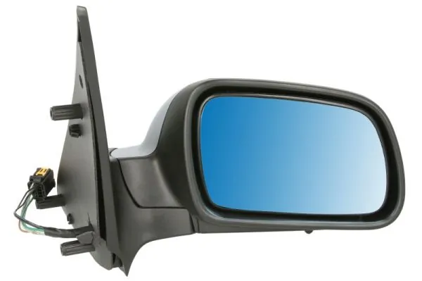 Exterior Mirror 5402-04-1122315P