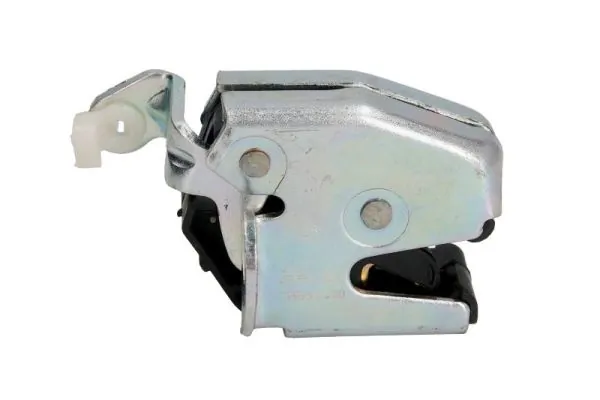 Door Lock 6010-07-029435P