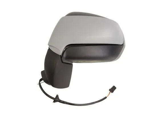 Exterior Mirror 5402-21-037365P