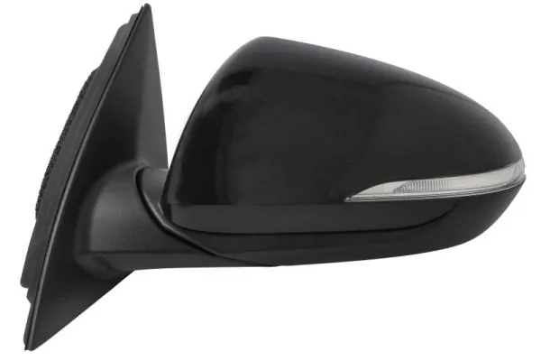 BLIC 5402-20-1966320P Exterior Mirror