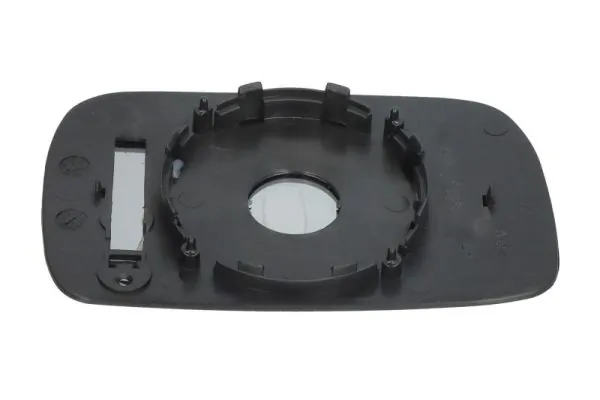 Mirror Glass, exterior mirror 6102-02-1251197P