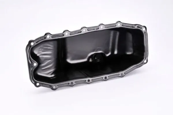 Oil Sump 0216-00-2023473P