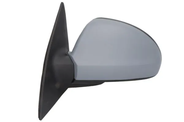Exterior Mirror 5402-04-9927133P