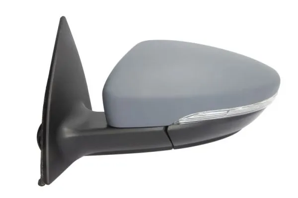 BLIC 5402-01-2002589P Exterior Mirror