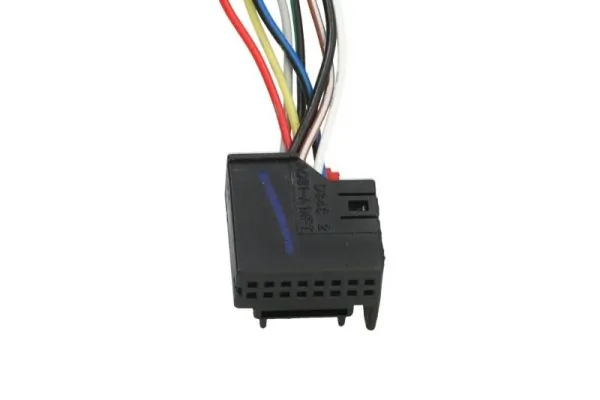 Exterior Mirror 5402-25-048333P