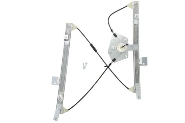 Window Regulator 6060-00-CI7194