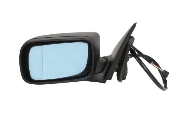 Exterior Mirror 5402-04-1151829P