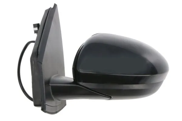 BLIC 5402-67-2460357P Exterior Mirror