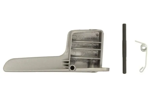 BLIC 6010-10-010409PPP Exterior Door Handle