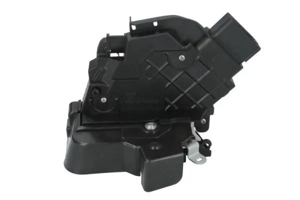 Control Valve, central locking 6010-03-039442P