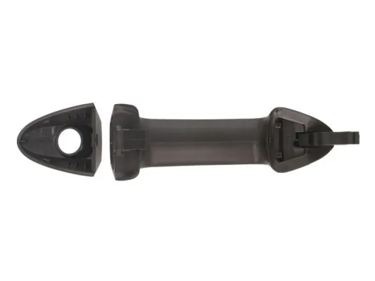 BLIC 6010-03-046401P Exterior Door Handle