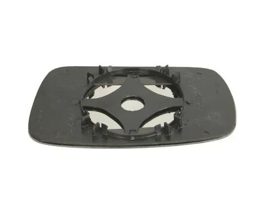 BLIC 6102-02-1730P Mirror Glass, exterior mirror