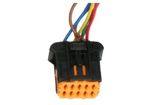 Exterior Mirror 5402-04-1121339P