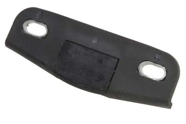 BLIC 6010-07-038429PDG Guide, locking knob