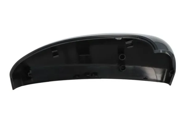 BLIC 5402-67-2460363P Cover, exterior mirror