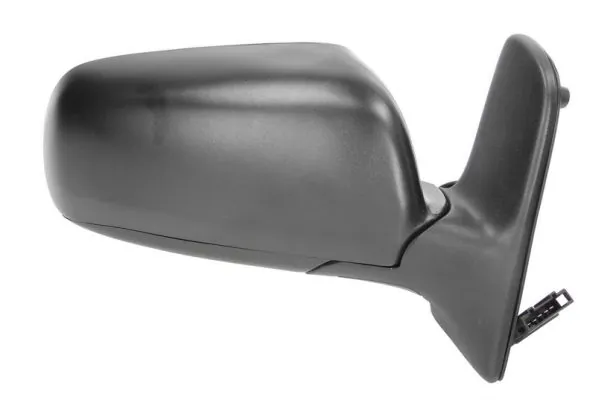 BLIC 5402-04-1121139P Exterior Mirror