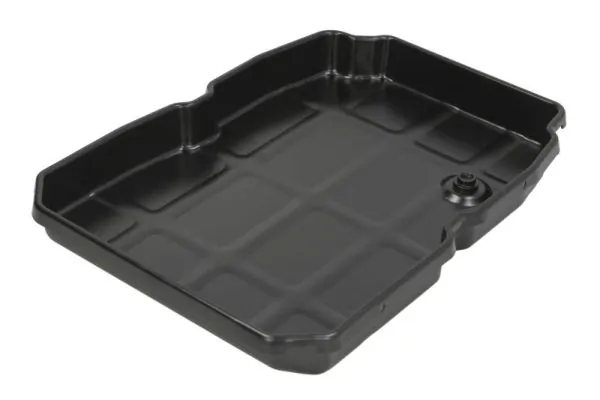 BLIC 0216000938476P 正品